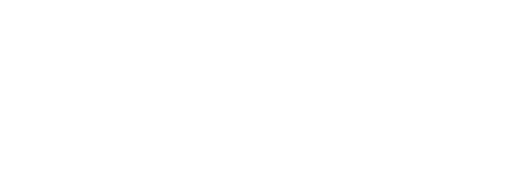 pixels decibels